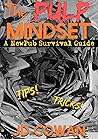 The Pulp Mindset:...