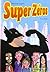 SUPERZEROS