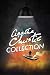 Agatha Christie Collection ...