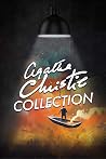 Agatha Christie C...