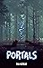 Portals