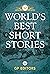 World's Best Short Stories-...