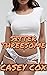 Sitter Theesome (Taboo Mena...