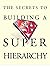 THE SECRETS TO BUILDING A SUPER HIEARCHY by Primerica