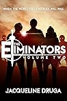 The Eliminators: ...