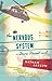 The Nervous System (Dewey Decimal, #2)