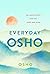 Everyday Osho: 365 Meditations for the Here and Now