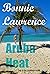 Aruba Heat by Bonnie Lawrence