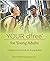 Your dfree® for Young Adults