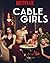 Cable Girls ( Las chicas de...