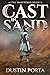 Cast in Sand