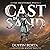 Cast in Sand