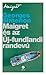 Maigret ​és az Új-fundlandi randevú