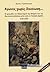 Αγώνες χωρίς δικαίωση by Χάρης Τσιρκινίδης