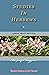Studies In Hebrews by Ellet Joseph Waggoner