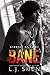 Bane (Sinners of Saint, #4)