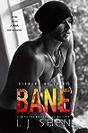 Bane