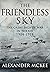 The Friendless Sky: The story of air combat in World War 1