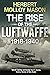 The Rise of the Luftwaffe, 1918-1940