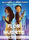 La flor y la muerte
