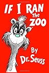 If I Ran the Zoo ...