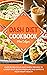 DASH DIET COOKBOOK by Max Caligari