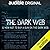 The Dark Web, Episode 4: How Not to Buy a Gun on The Dark Web