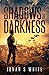 Shadows of Darkness