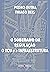 O Soberano da Regulação by Pedro Dutra