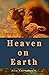 Heaven On Earth