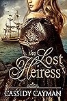 The Lost Heiress
