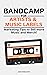Bandcamp for Artists & Musi...