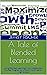 A Tale of Blended Learning:...