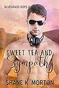 Sweet Tea and Sympathy
