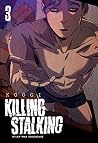 Killing Stalking....