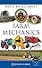 Farm Mechanics Merit Badge Pamphlet