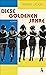 Diese goldenen Jahre: Roman (German Edition)