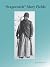 "Stagecoach" Mary Fields by Julie McDonald "Stagecoach" Mary Fields by Julie McDonald