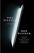 The Silence