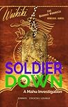 Soldier Down