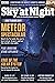 BBC Sky at Night Magazine - Meteor Spectacular by Karen R.
