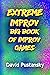 Extreme Improv : Big Book o...
