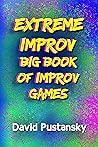 Extreme Improv : ...