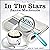 In The Stars (Amber Reed, #1)