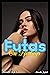 Futas on Femboys Bundle A J N