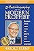 Autobiography of a Modern Prophet by Harold Klemp