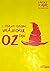 Vrajitorul din Oz