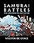 Samurai Battles: The Long R...