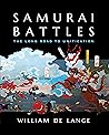 Samurai Battles: ...