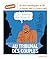 Au tribunal des couples